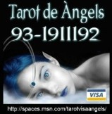 http://spaces.msn.com/tarotvisaangels/
